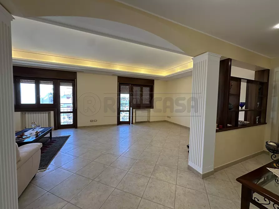 Immagine 6 di Appartamento in vendita  a Mazara Del Vallo