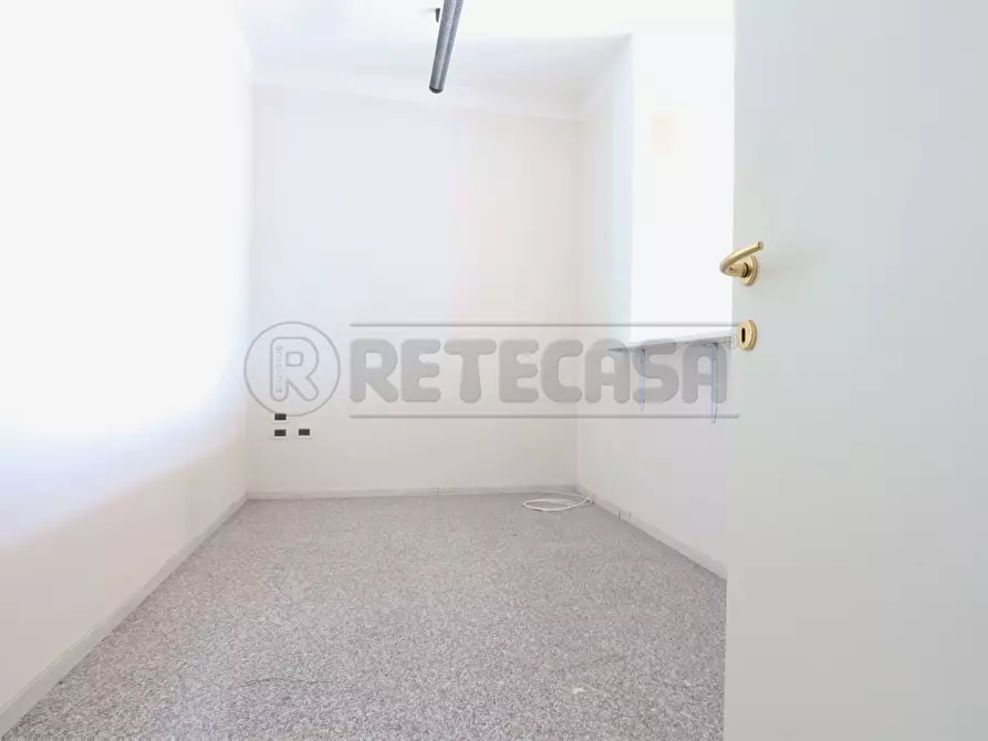 Immagine 8 di Ufficio in vendita  in Via delle Ginestre a Camisano Vicentino