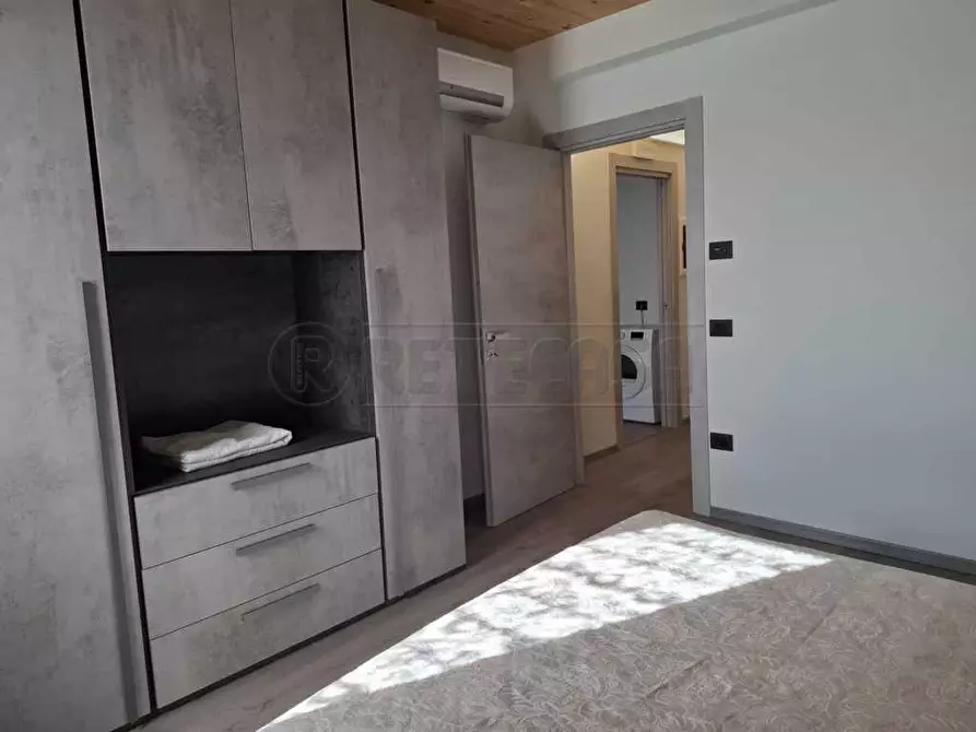 Immagine 7 di Bilocale in affitto  in Via Giosuè Carducci a Bondeno