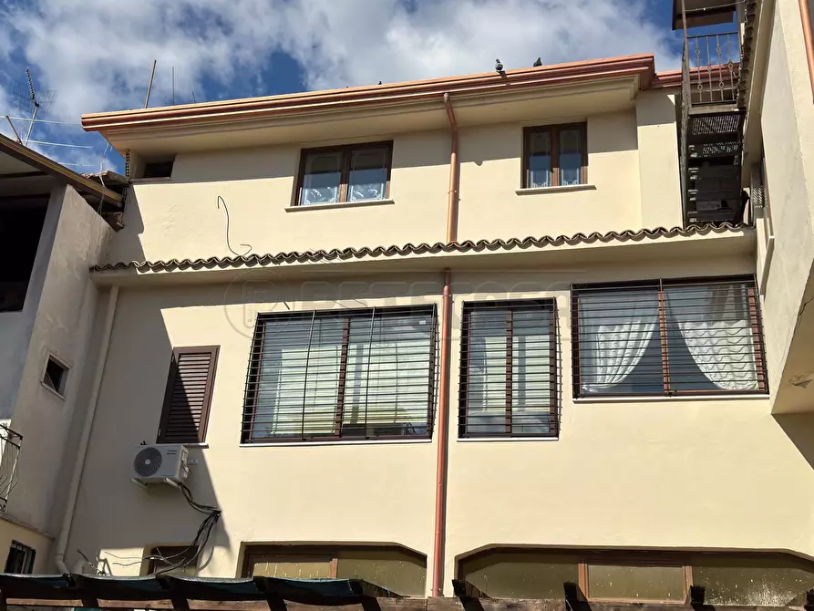 Immagine 28 di Appartamento in vendita  a Marcianise