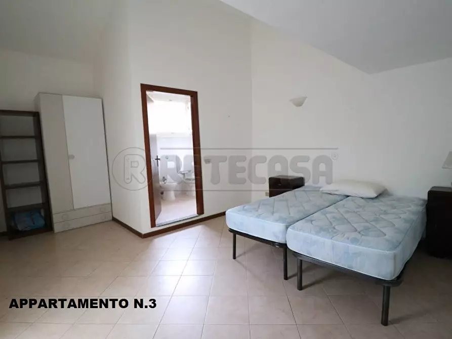 Immagine 21 di Terratetto in vendita  a Bondeno