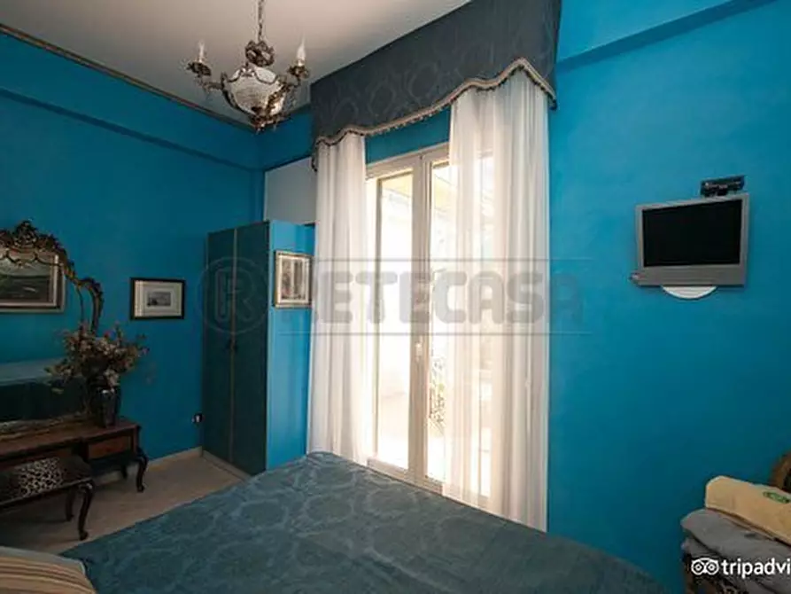 Immagine 121 di Villa in vendita  a Castelvetrano