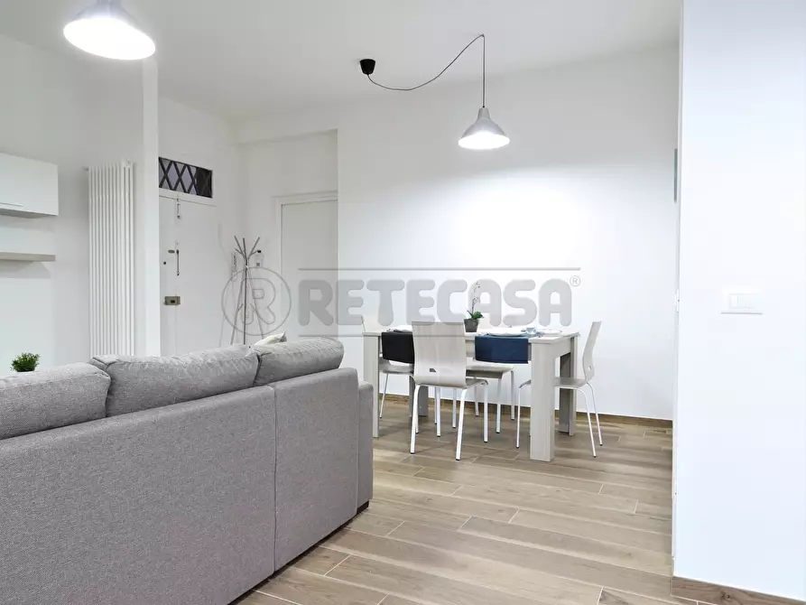 Immagine 28 di Stanza singola in affitto  a Vicenza