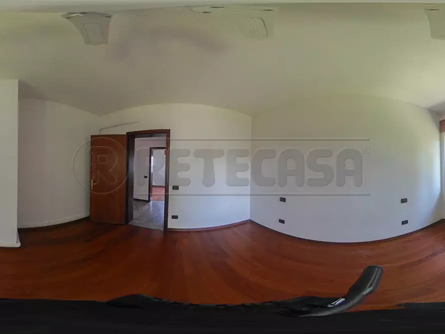 Immagine 86 di Villetta a schiera in vendita  in Via Carducci a Monticello Conte Otto