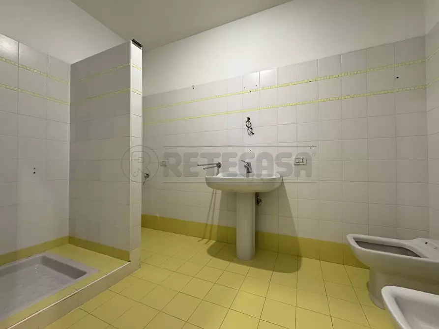 Immagine 11 di Appartamento in vendita  in Via Marzotto Vittorio Emanuele 9 a Valdagno