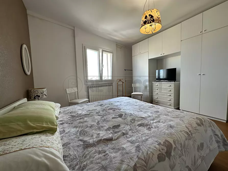 Immagine 34 di Appartamento in vendita  a Mazara Del Vallo