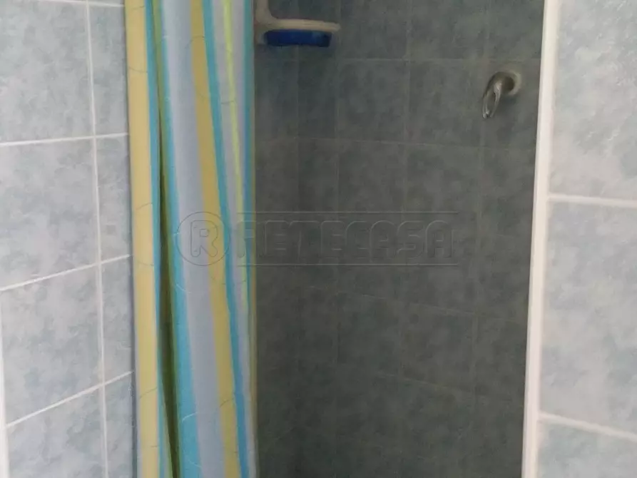 Immagine 6 di Bilocale in vendita  a Mazara Del Vallo