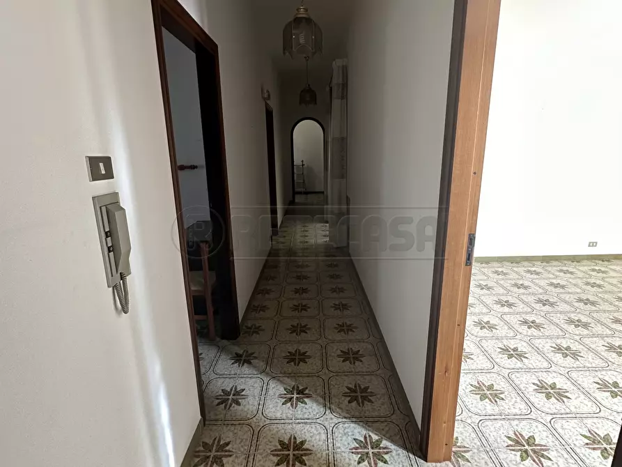 Immagine 22 di Casa indipendente in vendita  a Mazara Del Vallo