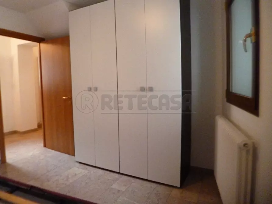 Immagine 9 di Terratetto in affitto  a Gambellara