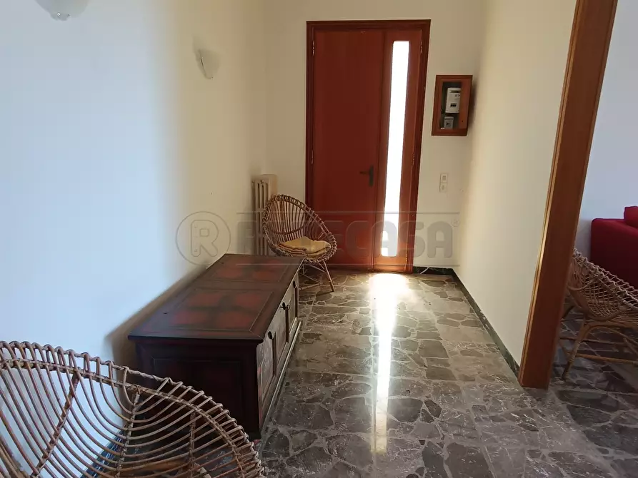 Immagine 7 di Villa in vendita  in Via San Simone 79 a Sannicola