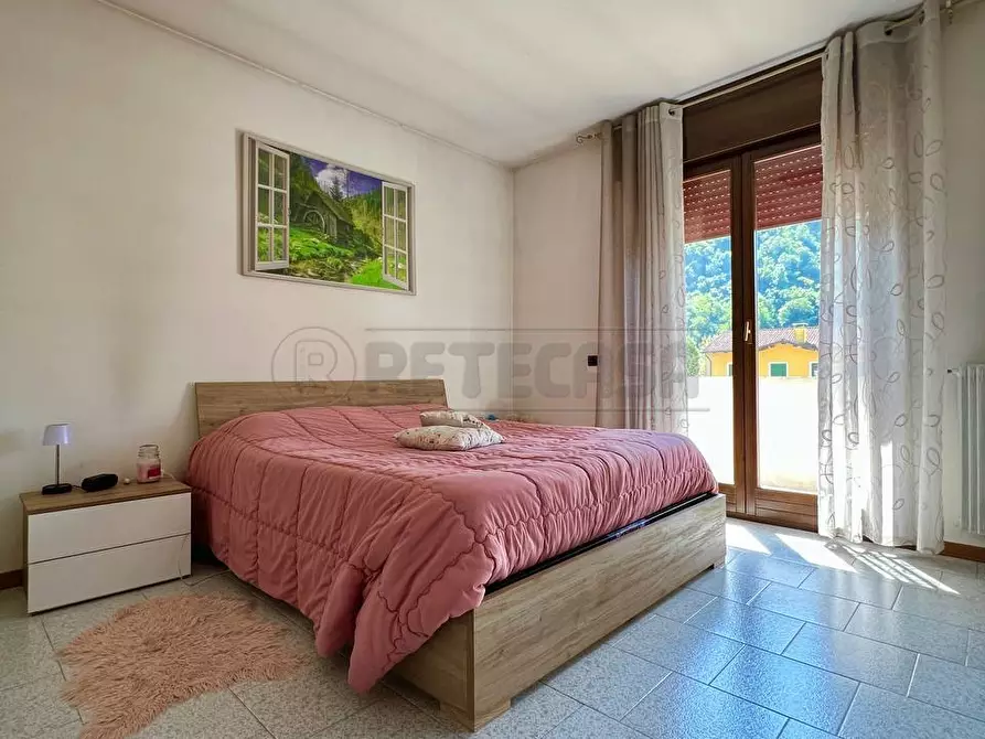 Immagine 10 di Trilocale in vendita  in Via Andrea Palladio 6 a Val Liona