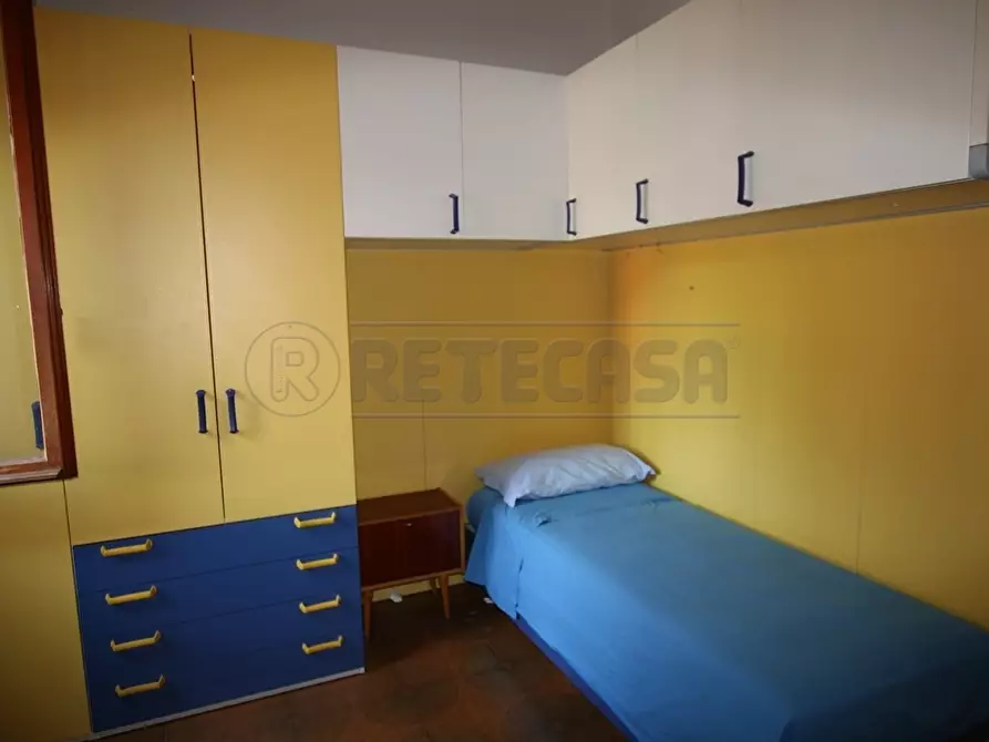 Immagine 3 di Stanza singola in affitto  in Strada di Longara a Vicenza