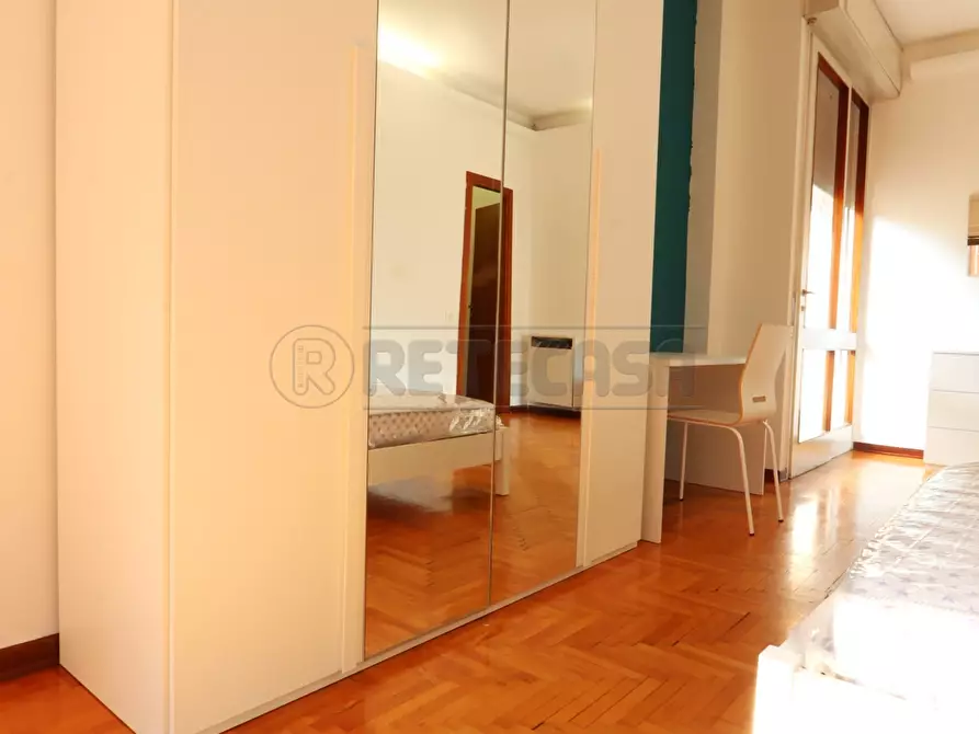 Immagine 35 di Stanza singola in affitto  in Viale MIlano 50 a Vicenza