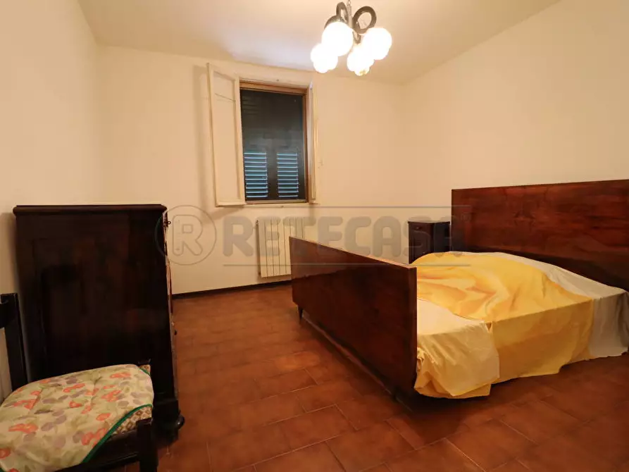 Immagine 7 di Appartamento in vendita  a Bondeno