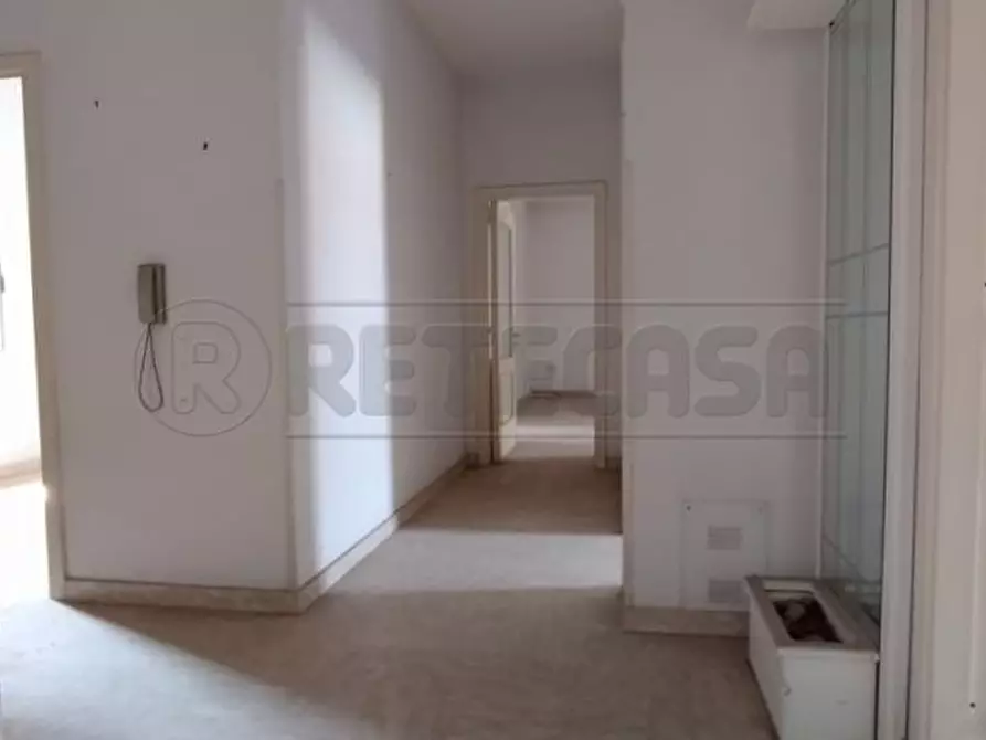 Immagine 20 di Casa indipendente in vendita  in Via Nicola Gaglione a Marcianise