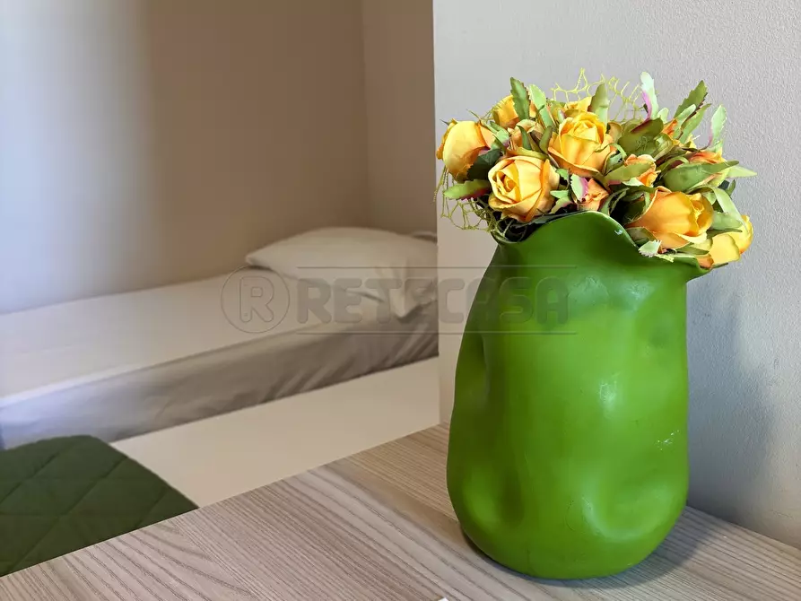 Immagine 98 di Pentalocale in vendita  in Via delle tessitrici 1 a Sannicola