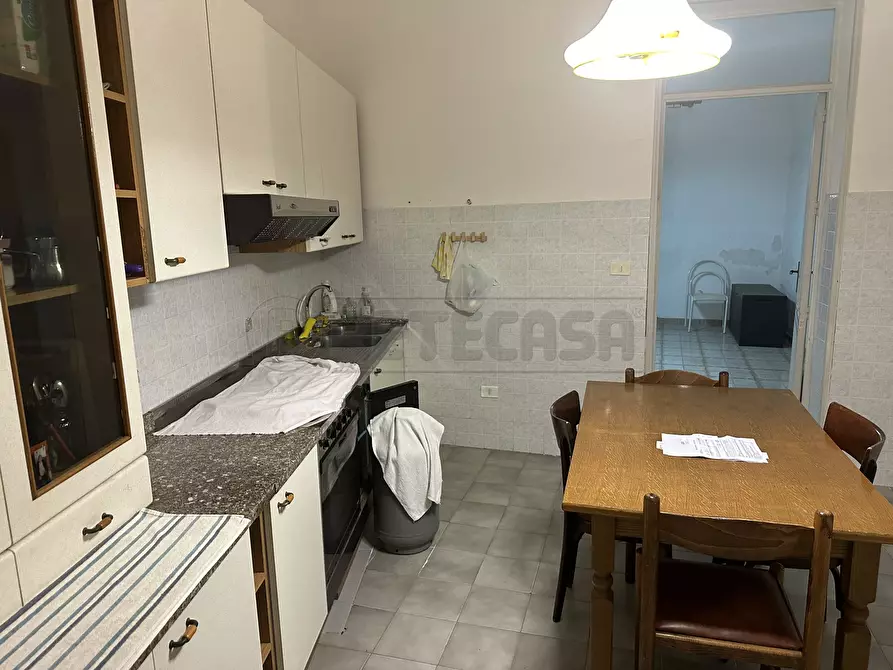Immagine 17 di Casa indipendente in vendita  a Mazara Del Vallo