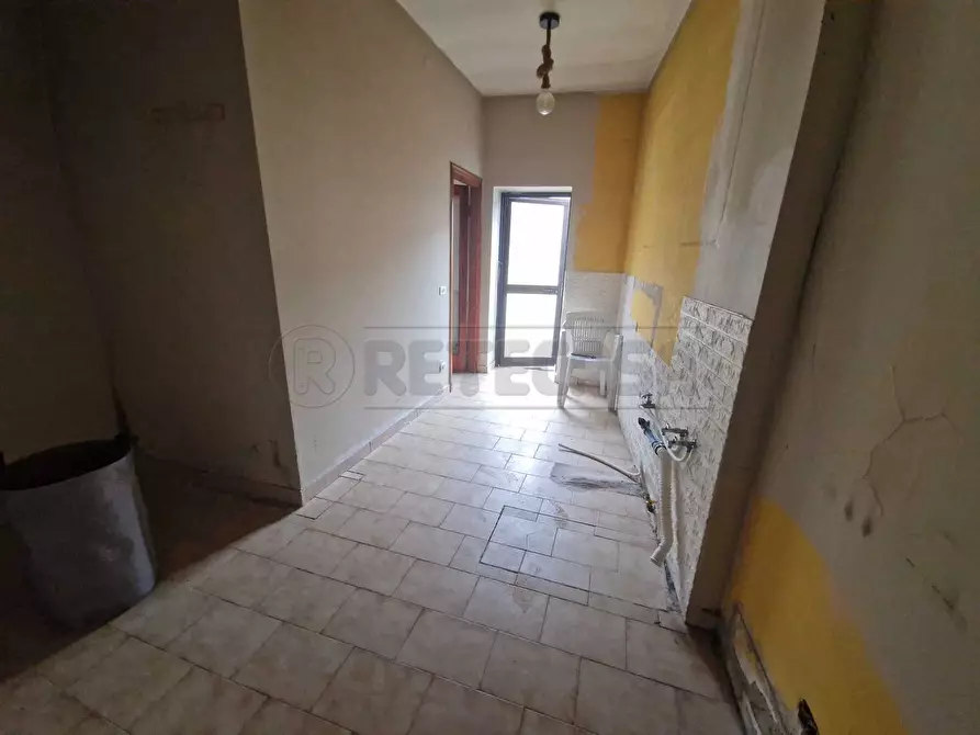 Immagine 19 di Villetta a schiera in vendita  in Via Amilcare Ponchielli a Castelverde