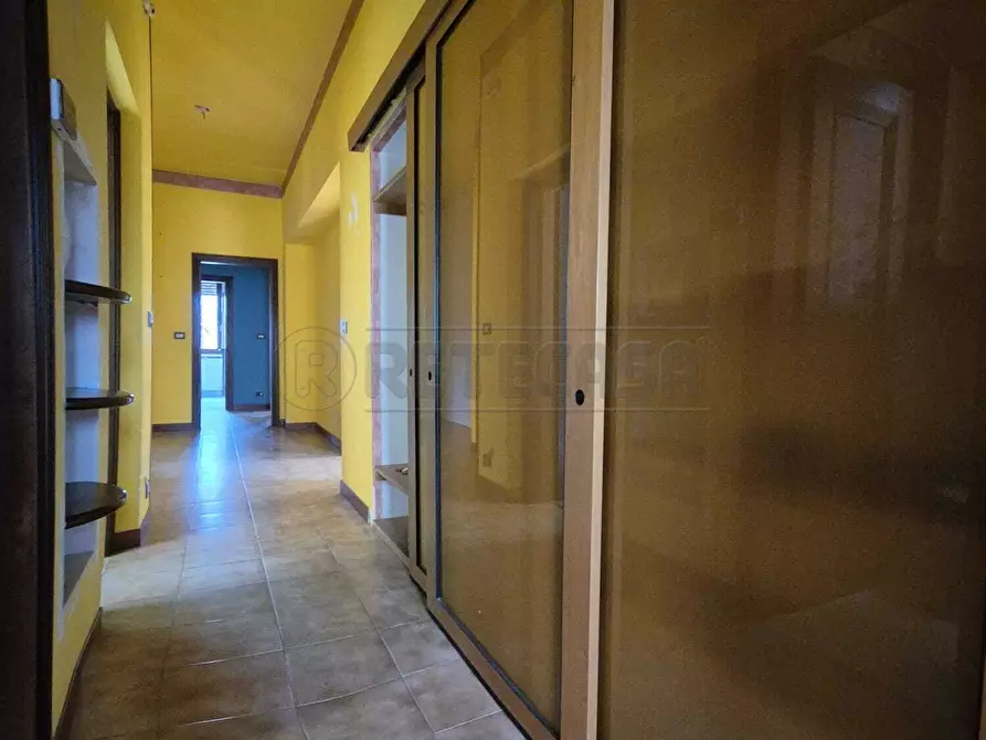 Immagine 8 di Quadrilocale in vendita  in Via dei Navaroli a Cremona