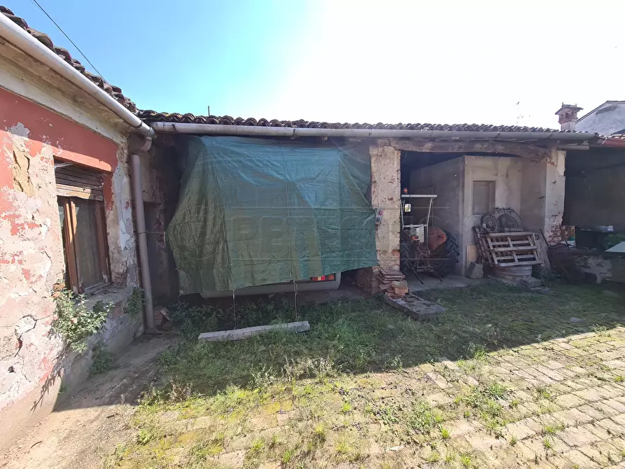 Immagine 3 di Rustico / casale in vendita  in Via Boldori a Sesto Ed Uniti