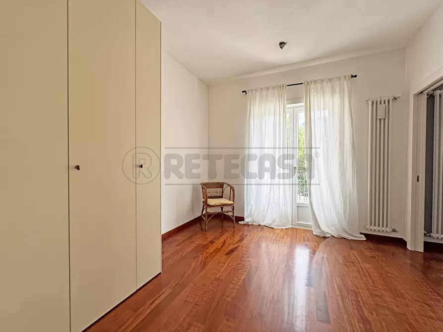 Immagine 15 di Appartamento in vendita  in Viale Regina Margherita 21/b a Valdagno