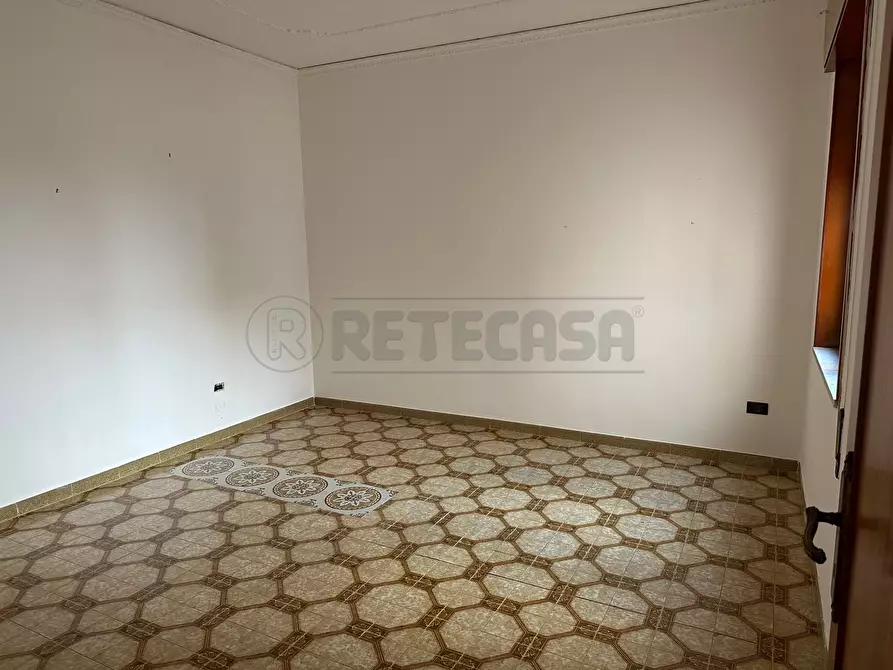 Immagine 9 di Appartamento in vendita  a Mazara Del Vallo