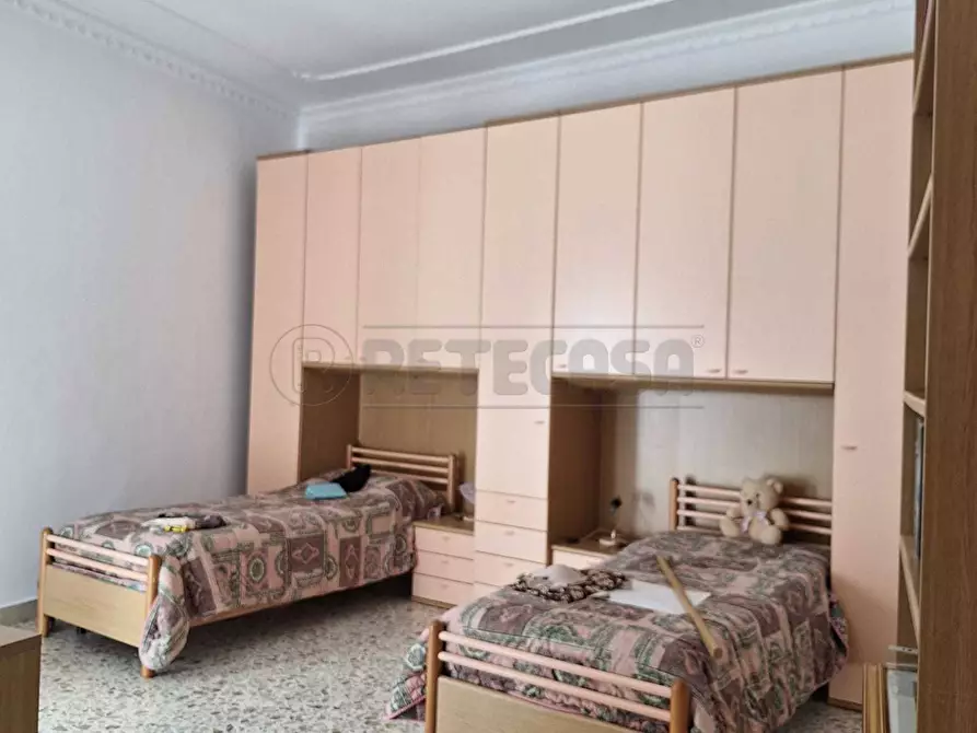 Immagine 18 di Pentalocale in vendita  in via san giovanni bosco 85 a Caltanissetta