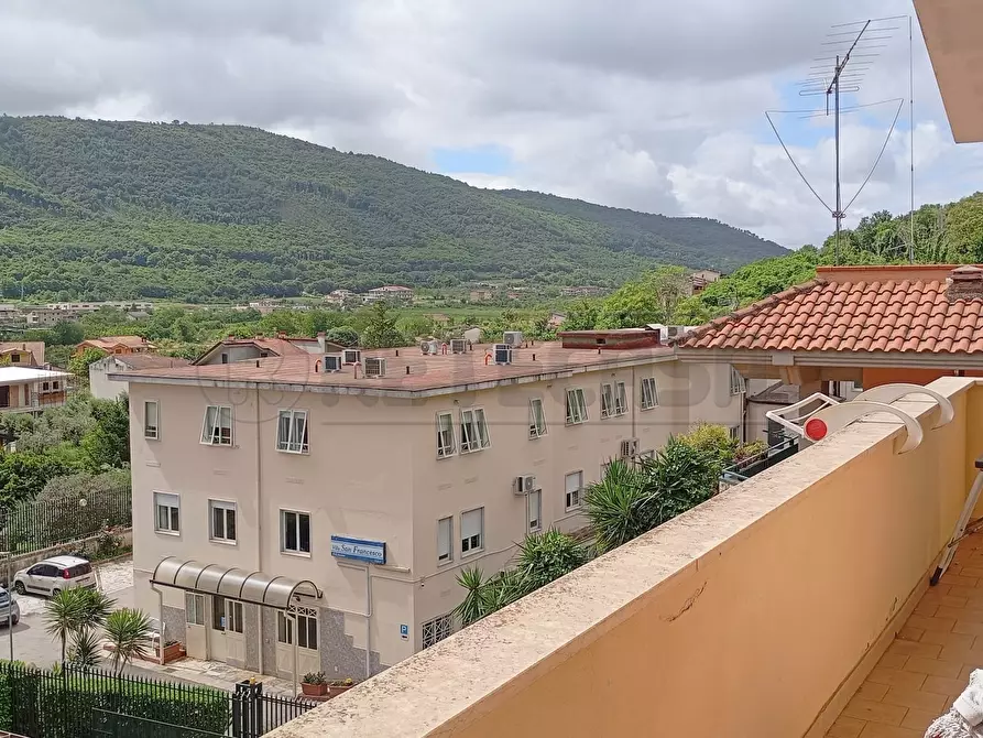 Immagine 5 di Villa in vendita  in Via San Francesco 11 a Marcianise