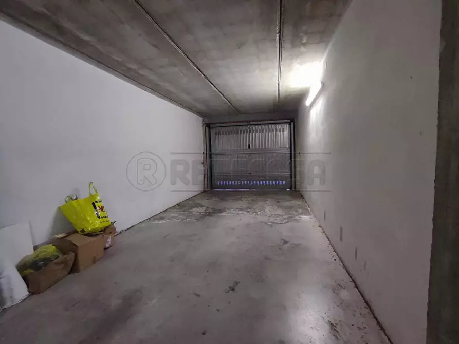 Immagine 11 di Bilocale in vendita  in Via Sant'Ubaldo 10 a Sarego