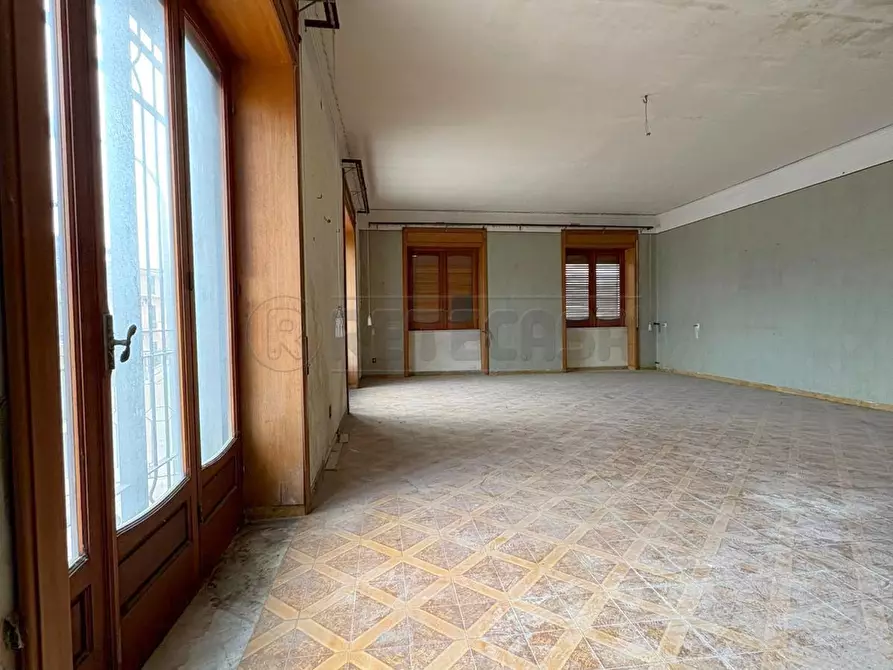 Immagine 10 di Quadrilocale in vendita  in Via Madonna della Libera a Marcianise