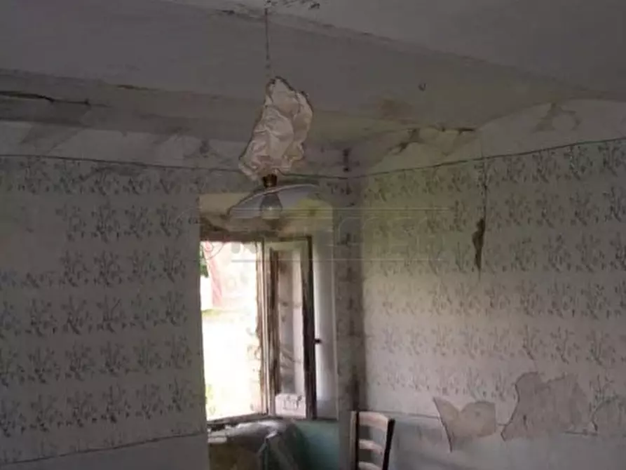 Immagine 6 di Rustico / casale in vendita  in via colle giovenchi a Ateleta