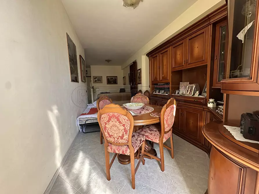 Immagine 10 di Casa indipendente in vendita  a Mazara Del Vallo