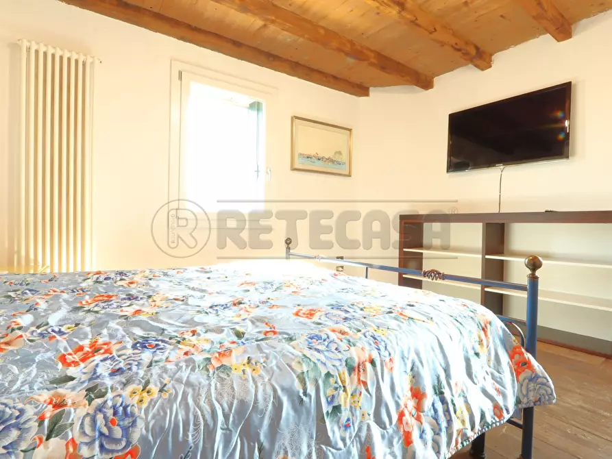 Immagine 10 di Porzione di casa in affitto  in Via Giovanni Falcone 12 a Arcugnano