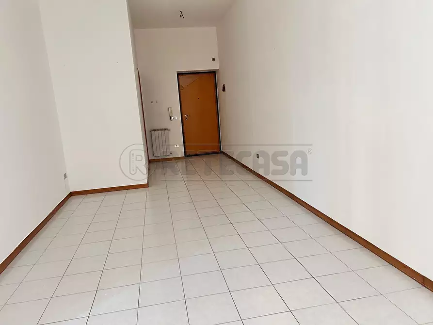 Immagine 15 di Trilocale in vendita  in Via Redentore 53 a Caltanissetta