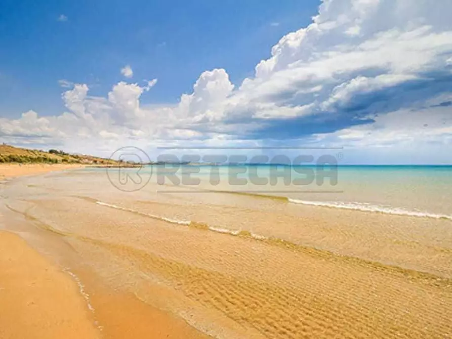 Immagine 30 di Villa in vendita  a Menfi