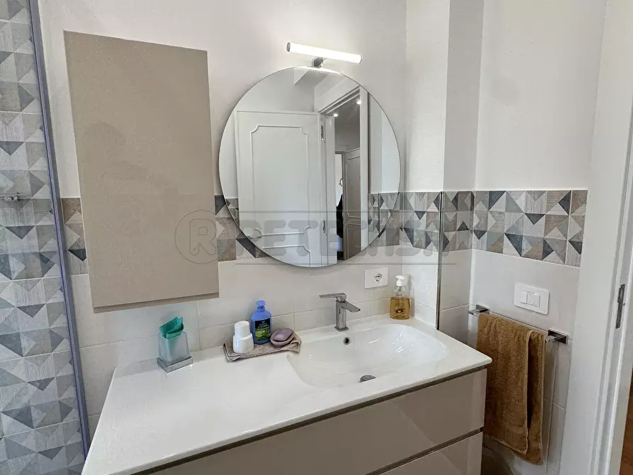 Immagine 24 di Appartamento in vendita  a Mazara Del Vallo