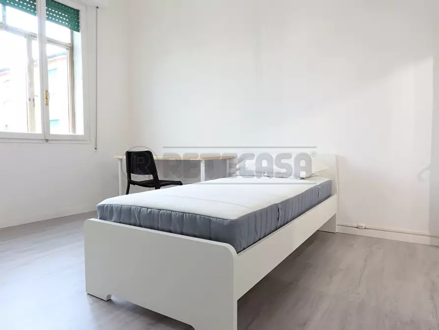 Immagine 7 di Stanza singola in affitto  in Via dei Mille a Vicenza