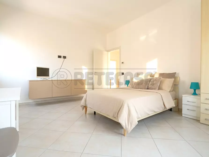 Immagine 31 di Bilocale in vendita  in Borgo Casale 23 a Vicenza