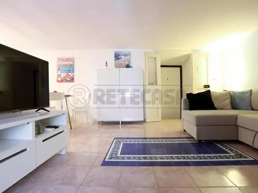 Immagine 3 di Bilocale in affitto  in Via fra Giovanni da Salerno 5 a Salerno