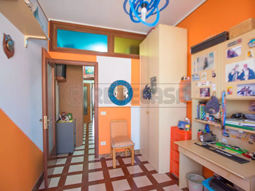 Immagine 20 di Pentalocale in vendita  in Via Febo 14 a Rometta