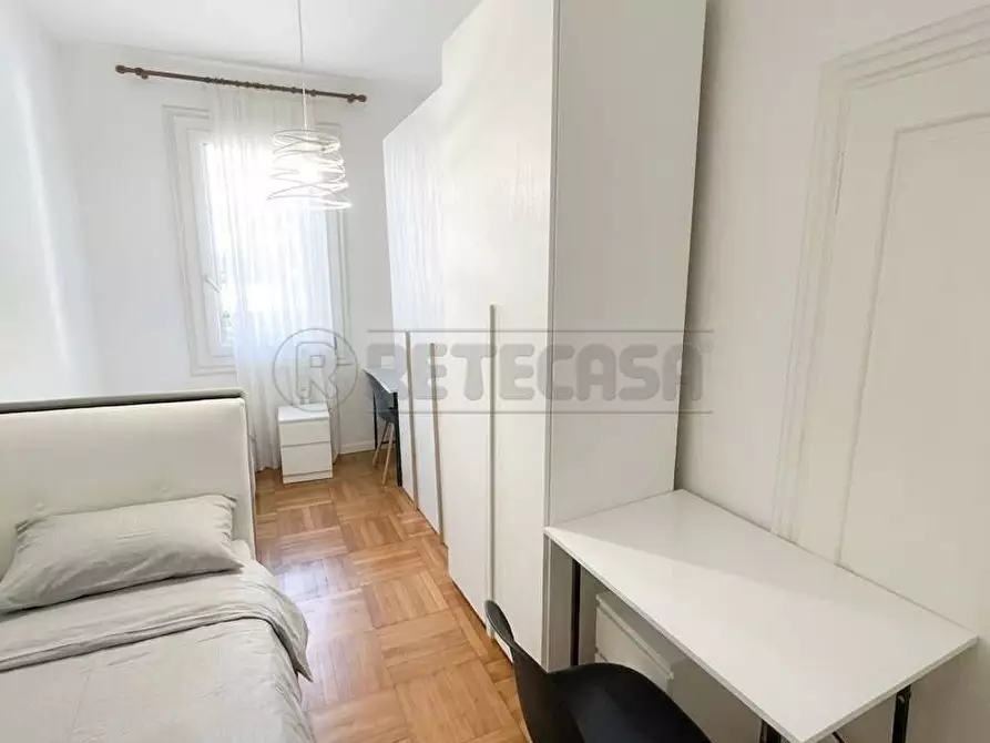 Immagine 4 di Stanza singola in affitto  in corso Padova a Vicenza