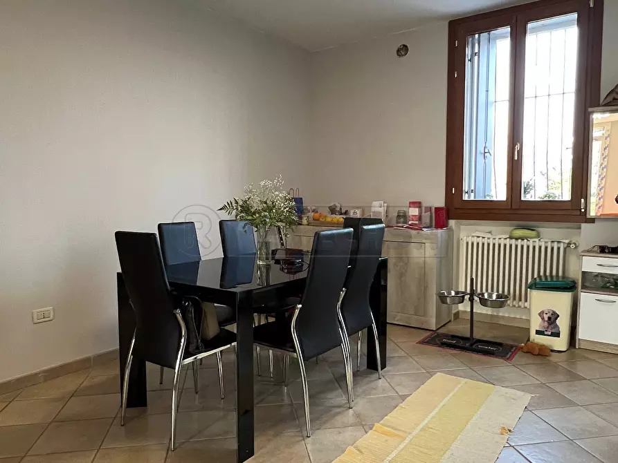 Immagine 18 di Casa bifamiliare in vendita  in Via costalunga di Sopra 20 a Sovizzo