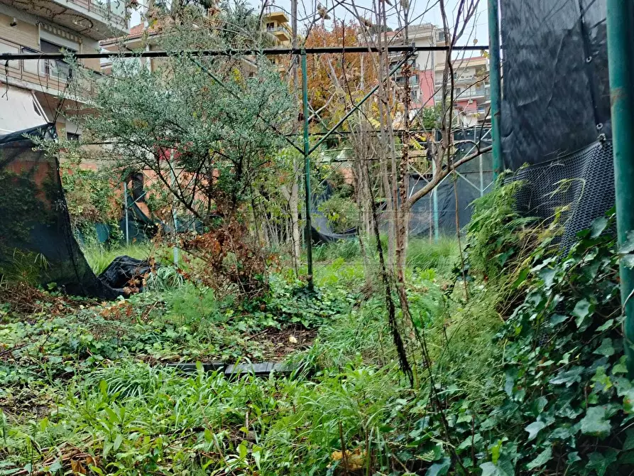 Immagine 7 di Terreno agricolo in vendita  in Vico del Maró 6 a Messina