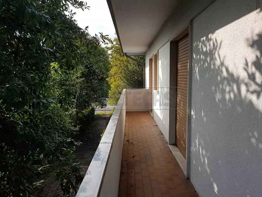 Immagine 23 di Casa indipendente in vendita  a Mirano