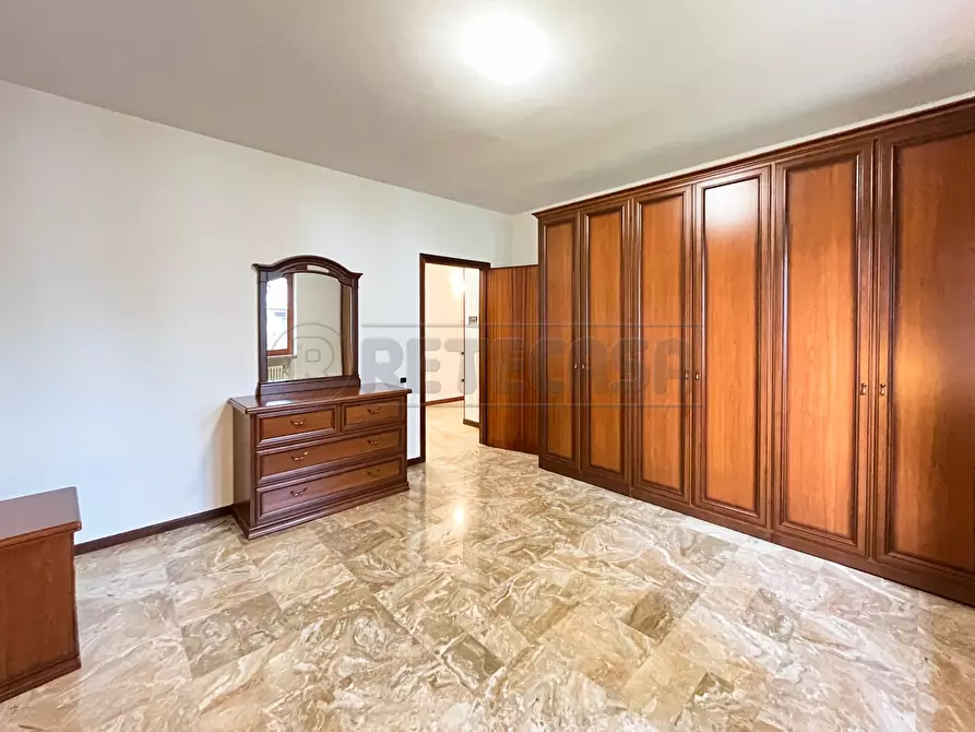 Immagine 29 di Bilocale in affitto  in Via T. Dal Molin a Creazzo