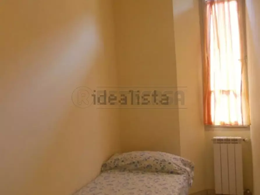 Immagine 6 di Trilocale in affitto  in Via Gaspare Aselli a Cremona