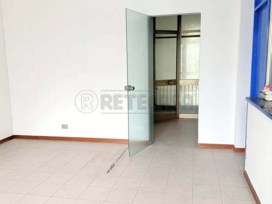 Immagine 5 di Ufficio in affitto  in Viale Milano a Vicenza