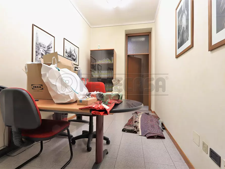 Immagine 6 di Ufficio in affitto  in Stradella Barche a Vicenza