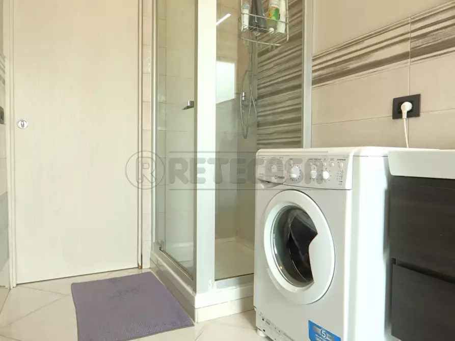 Immagine 26 di Bilocale in vendita  in Borgo Casale 23 a Vicenza