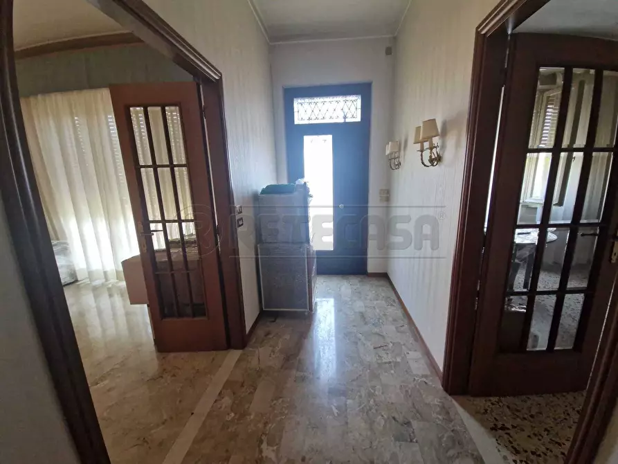 Immagine 14 di Rustico / casale in vendita  in Via San Rocco a Cremona